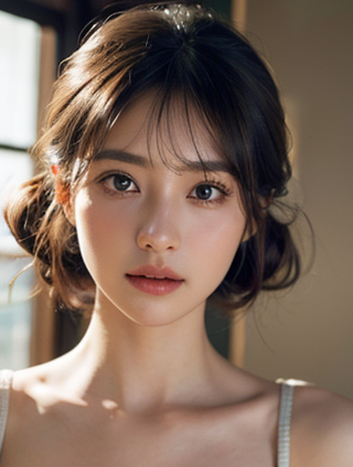 冥想放松与厨房清洁：生活艺术的双重奏